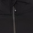 thumbnail image 4 of Dare 2B - Abrigo Térmico Fuse Up II para Hombre (Negro), 4 of 5