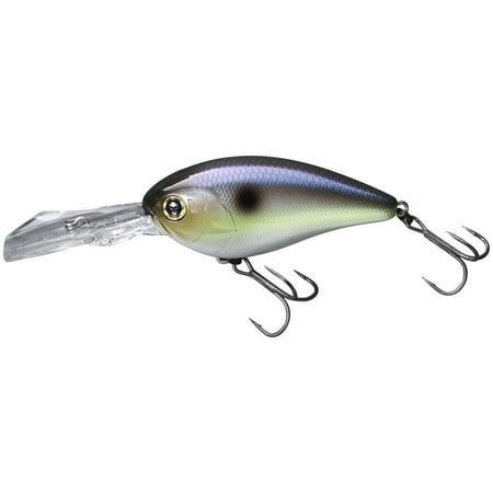 UPC: 0843459017515 | Jackall Fishing DIGLE 5 SK SHAD Crankbaits [JDIG5-SKS]