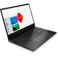 thumbnail image 6 of OMEN by HP Gaming Laptop 16.1" FHD AMD Ryzen 7 16 GB memory; 512 GB SSD  Windows, 6 of 7