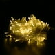 thumbnail image 3 of LED String Fairy Lights 10M-100M Chain Outdoor Garland Waterproof 220V 110V for Wedding Party Tree Christmas Ramadan Decoration, 3 of 5
