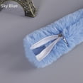 thumbnail image 1 of Guantes de juego para controlador de juegos móvil, material de fibra nano-plata con dedo táctil, guantes de pantalla táctil sin costuras, transpirables y antisudor de alta sensibilidad para juegos de, 1 of 1