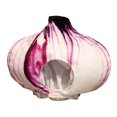 thumbnail image 4 of Gorro de peluche con forma de cebolla,Gorro de cebolla de peluche,diadema,funda cálida,Sombrero vegetal Tocado Transpirable Disfraz,Accesorio fotográfico para la cabeza con dibujos, 4 of 8