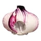 thumbnail image 4 of Gorro de peluche con forma de cebolla,Gorro de cebolla de peluche,diadema,funda cálida,Sombrero vegetal Tocado Transpirable Disfraz,Accesorio fotográfico para la cabeza con dibujos, 4 of 8
