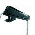 thumbnail image 6 of SCOTTY INC. 276 Anchor Lock, w/0241 Side/Deck Mount, 6 of 9