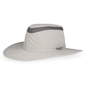 Tilley LTM6 Airflo Hat - Adult - 2026