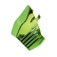 thumbnail image 1 of Yimiti Protection de Batterie de Dérailleur Arrière pour Vélo Sram Force Axes Rouges, Vert, 1 of 9