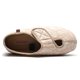 thumbnail image 3 of La Casa Zapatos Diabéticos Unisex para Ancianos Alivio Del Dolor Neuropatía, 3 of 9