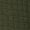 Army Green, variant on Miluxas Men's Cardigan Polo Jacket Waffle Long Sleeve Zipper Polo Shirts Business Casual Solid Color Golf Shirts White