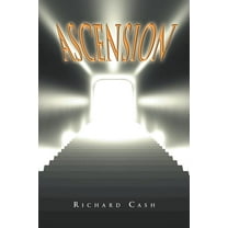 Ascension (Paperback)