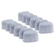 thumbnail image 1 of Filtros de Agua de Carbón Keurig Blancos de Repuesto diarios, 1 of 8
