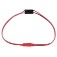thumbnail image 3 of Switch Connector Plug JST Wire for RC Model car and boat, 3 of 5