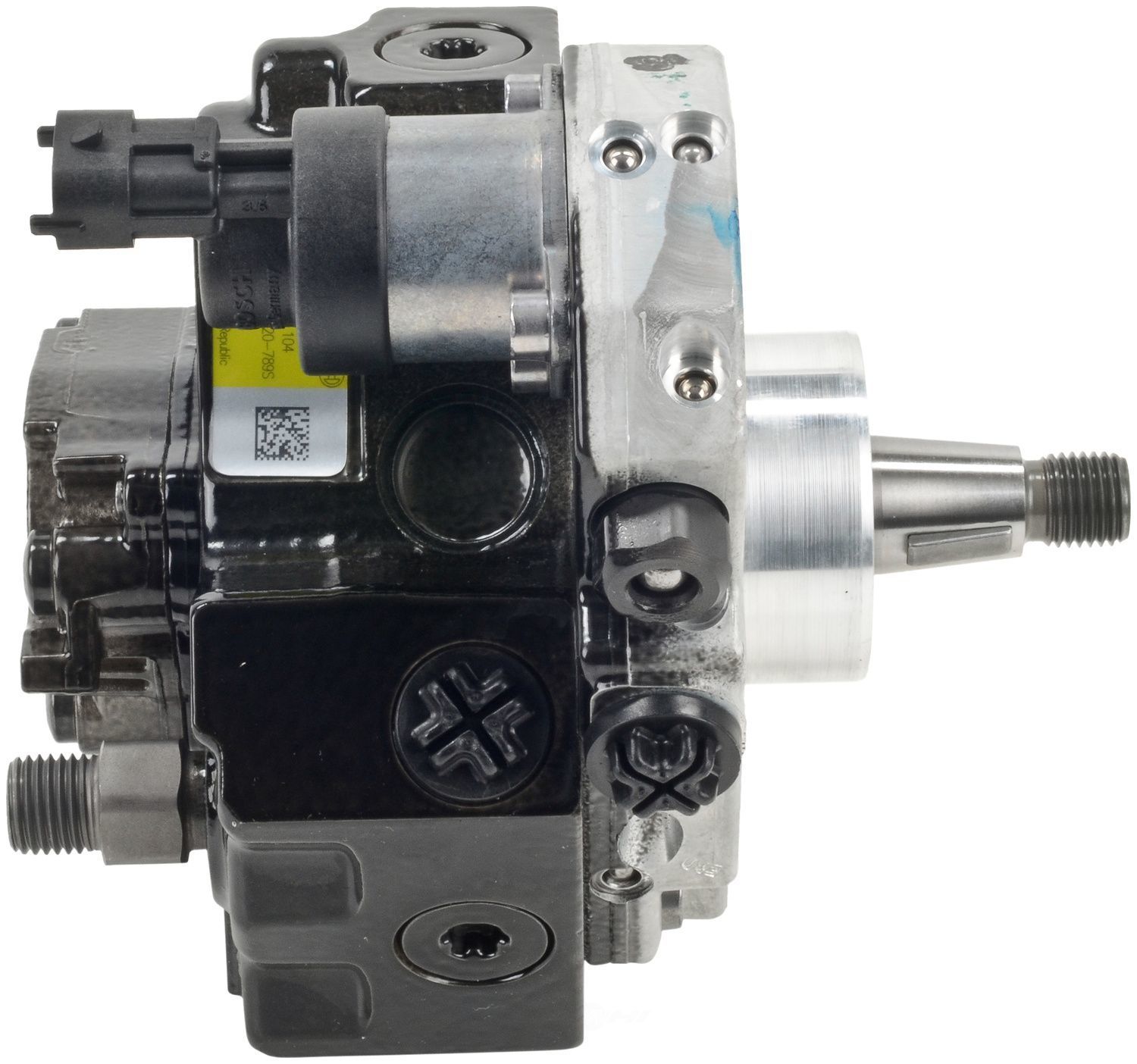 Bosch 0445020030 Injection Pump(New)