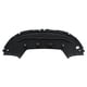 thumbnail image 1 of Tolva Motor Optima 2016 A 2018 Kia Inf Genérica  ., 1 of 3