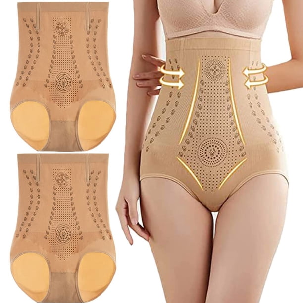 Pantalones que moldean el cuerpo Calzoncillos informales para levantar glúteos Posparto simple para vestido de novia FLhrweasw Para estrenar
