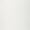 White, variant on JOE'S Jeans womens The Margot Slim Ankle White Jean, 32, White