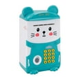 thumbnail image 2 of Alcancia orejitas caja fuerte Gadgets and Fun  Alcancia electronica para niños, 2 of 3
