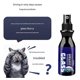 thumbnail image 5 of Auto Glass Powerful Waterproof Spray,Windshield Rain Anti-Fog Treatment, 5 of 5