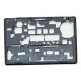 thumbnail image 5 of For Dell Latitude E5550 Series Bottom Base Case Cover 1TRJX, 01TRJX, 5 of 7