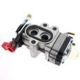 thumbnail image 4 of Walbro WYA-67 TJ27E TJ35E KBL35A KBL27B Hedge Trimmer Carburetor, 4 of 5