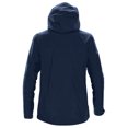 thumbnail image 3 of Stormtech - Chaqueta Matrix System para Hombre (Marino) Stormtech UTBC4116_navynavy, 3 of 3