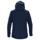 thumbnail image 3 of Stormtech - Chaqueta Matrix System para Hombre (Marino) Stormtech UTBC4116_navynavy, 3 of 3