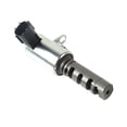 thumbnail image 7 of MOCA AUTOPARTS 2PCS Engine Variable Valve Timing (VVT) Solenoid Fit for 1992-2006 Lexus ES300 3.0L & 2001-2010 Toyota Highlander 3.0L & 2006-2008 Lexus RX400h 3.3L, 7 of 7