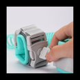 thumbnail image 5 of Pulsera de Seguridad Anti-Perdida para BebéS NiñOs Aprendiendo a Caminar Caminar Cuerda Anti-Perdida para BebéS Anti-Perdida con Cuerda de TraccióN, 5 of 5