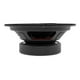 thumbnail image 4 of Rango Medio Bala Aluminio Rojo 190W RMS DS18 PRO-GM8B, 4 of 7