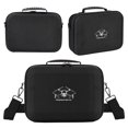 thumbnail image 1 of Estuche Transporte Bolso Hombro Rígido Portátil para DJI Mini 3 Pro/Mini 4 Pro, 1 of 9