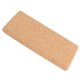 thumbnail image 5 of Herramienta De Colocación De Pisos De Plástico PVC, Placa De Empuje De Corcho Reciclable De Buena Suavidad De 30 Longitudes Para Oficinas Para Entornos Comerciales, 5 of 7