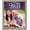 Weatherly, variant on 9x11 Frame Grey Solid Wood Picture Frame Width 1 Inches | Interior Frame Depth 0.5 Inches |