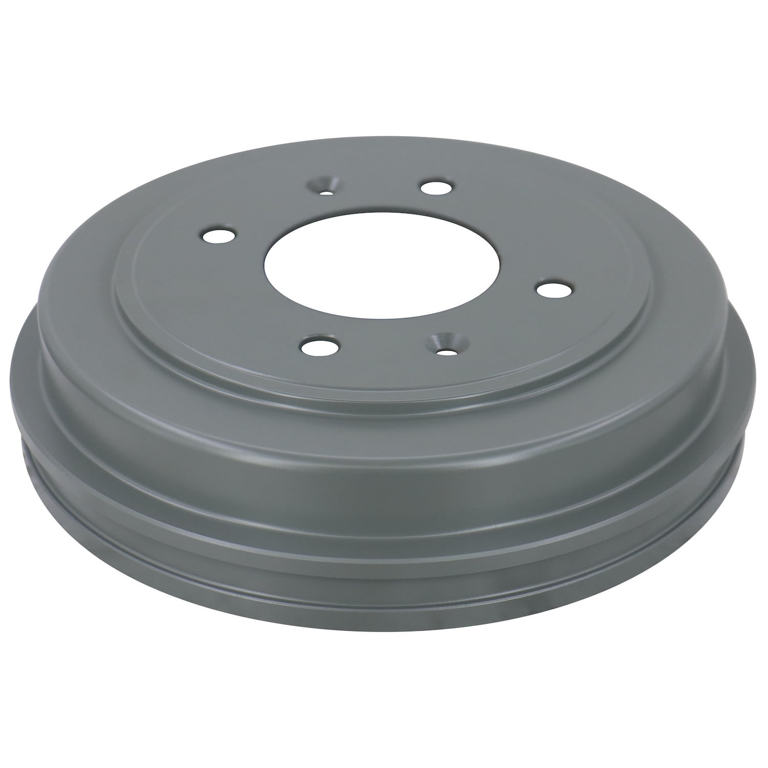 Winstop Brake Drum, Rear WS242079, Hyundai Elantra 2006-2002