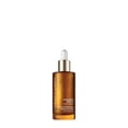 thumbnail image 1 of Moroccanoil aceite corporal brillante 1.7 oz en caja, 1 of 8