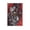 Unframe-style, variant on Bram Stoker's Dracula Movie Poster (30) Posters Wall Art Painting Canvas Gift Living Room Prints Bedroom Decor Poster Artworks 24x36inch(60x90cm)