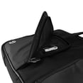 thumbnail image 3 of Professional Office Shoulder Bag for 15 in Apple MacBook, Acer Aspire, 3 of 3