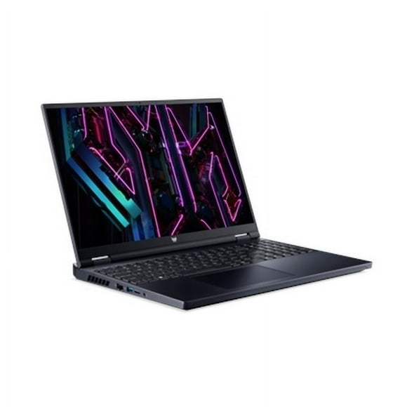 Acer Predator Helios 16 PH16-71 Gaming Laptop (16" , Intel Core i7-13700HX, 16GB DDR5 RAM, 1TB SSD)