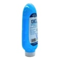 thumbnail image 3 of Gel Conductor Facial Y Corporal Cavitación Ultrasonido 250Ml Zenskki Auxiliar en todo tipo tratamiento, 3 of 3