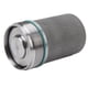 thumbnail image 1 of Acumulador de presión BuyWeek de Aleación de aluminio, 1 of 9