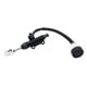 thumbnail image 2 of Bomba De Cilindro Maestro Hidráulico Para Accesorios De Bajaj 200NS, 2 of 8