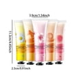 thumbnail image 3 of Shandyne Camomile Hand Tube Moisturizing Lotion with Horse Oil Perfect for Autumn & Winter Skin Care, 3 of 8