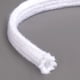 thumbnail image 3 of Cordones Planos De Algodón De Doble Capa No Estirados Para Converse 120cm 140cm, 3 of 4