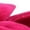Hot Pink-09, variant on Owordtank Toddler Dress Shoes Flower Girl Shoes for Weeding Baby Cute Mary Jane Shoes Ballet Flats Mary Jane Dress Shoe