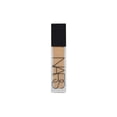 thumbnail image 6 of NARS Natural Radiant Longwear Foundation - Deauville 1 oz Foundation, 6 of 9