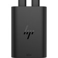 thumbnail image 1 of HP - Chargeur USB-C 65W GAN, 1 of 1