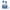 Blue, variant on FNYOXU Wireless Earbuds, Bluetooth 5.3, Noise Cancelling, 55H Playtime, IP7 Waterproof, LED Display, Bass Stereo, for Android & iOS