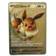 thumbnail image 3 of 20 Style Cards Gold Metal Cards English Hard Iron Cards Mewtwo Pikachu Gx Charizard Vmax Package Game Coll, 3 of 5