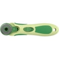 thumbnail image 2 of Rotary Cutter (28mm), 2 of 2