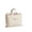 Beige, variant on Hometravel Foldable Travel Organizer Bag, Large-Capacity Compartmental Suitcase Pouch, Portable Underwear Subpackage for Luggage, Gym Bag, and Weekend Trips