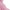 Pink, variant on Women Boho Linen Shirt Long Dress Side Split Beach Swimwear Cover Up Dress with Pocket V Neck Casual Loose Dress (X-Large, Navy)