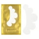 thumbnail image 2 of 50 pares de Parches de extensión Yuyangstore Almohadillas suaves debajo de los ojos Estilo D, 2 of 8